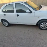 ماشین|خودرو سواری و وانت|نیشابور, مازول|دیوار