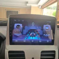 کوییک ساده مدل ۱۴۰۰|خودرو سواری و وانت|فردیس, فردیس|دیوار