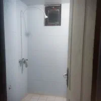 اجاره دوخوابه اپارتمان اتحاد|اجارهٔ آپارتمان|میانه, |دیوار