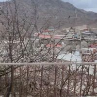 پاییز.   زیبا وبه یاد ماندنی در  کوهستان|اجارهٔ کوتاه‌مدت ویلا و باغ|قم, پردیسان|دیوار