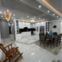فروش مغازه ۱۰۵ متری / خیابان خیرین