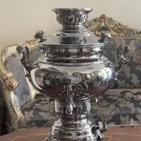 سماور
