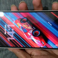 iPhone 13|موبایل|بندرعباس, |دیوار