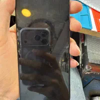 السیدی نوت 11 و 11اس و 12اس