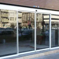 تجاری 220 بر اصلی پیروزی/چهارراه کوکا کولا