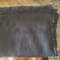 شال|لباس|خرمآباد, |دیوار