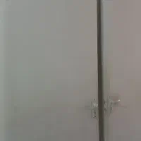فروش درب چوبی