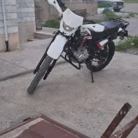 تریل دایچی دی تی ۲۰۰