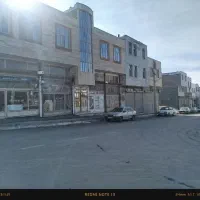 تجاری-مسکونی-الهیه