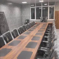 مبلمان اداری تک تاز|دفتر کار|کرج, آسیاب برجی|دیوار