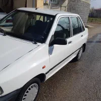 ۸۶ دوگانه کار خانه بیمه یکسال گاز ۵ سال