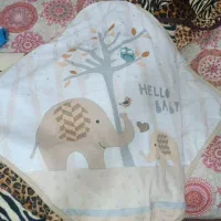 لباس و لوازم بچه|کفش و لباس بچه|زاهدان, |دیوار