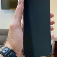 Iphone 14 pro max|موبایل|تهران, جردن|دیوار
