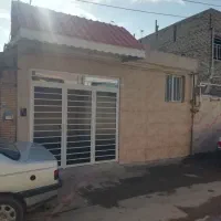 اجاره ویلایی دربست .امام خمینی ۳۲