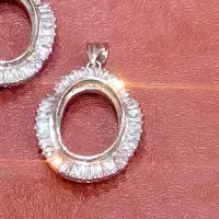 مدال نقره|جواهرات|تهران, نیروی هوایی (پیروزی)|دیوار