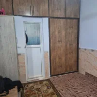فروش-خانه