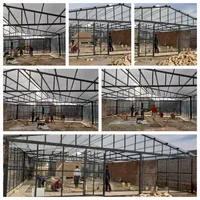 جوشکاری سیار نصب ایرانیت ساخت تعمیرات درب پنجره|خدمات پیشه و مهارت|نیشابور, امام|دیوار