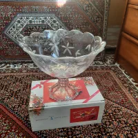 میوه خوری شوگا
