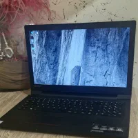 لپتاپ Lenovo i5