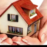 زمین فروشی دشتخاک