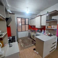 فروش آپارتمان67متری/تک خواب/3واحدی/نزدیک اصلی