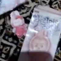 لبوبو انرژی