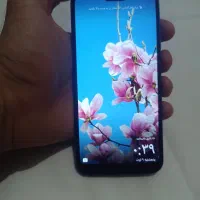 گوشی nova 3e فوق العاده سالم