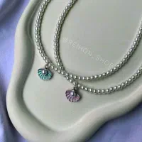 اکسسوری/گردنبند/دستبند/چارم/گوشواره