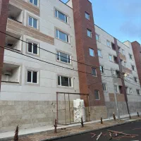 فروش-واحد97مترباپارکینک-درشمال-فاز6