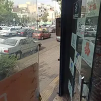 فروش مغازه ۲۰ متری در هاشمی|فروش مغازه و غرفه|تهران, هاشمی|دیوار