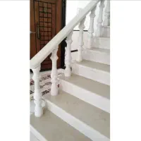 کاشی کاری، نما، سفت کاری، تخریب کاری، تعمیرات|خدمات پیشه و مهارت|همدان, |دیوار