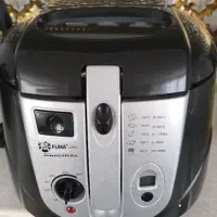 سرخکن