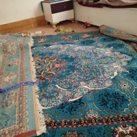 قالیچه