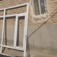 پنجره دوجداره فروشی