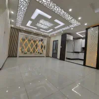 115متری-پارکینگ-سندی-پذیرایی-بزرگ