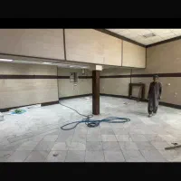 مغازه تجاری تقاطع میرحسینی و طباطبایی|اجارهٔ مغازه و غرفه|زاهدان, |دیوار