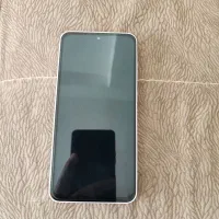 S24FE سامسونگ|موبایل|تاکستان, |دیوار