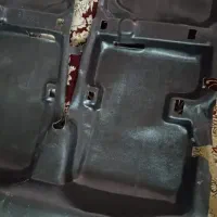 کف پوش تارا