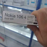 ساده گوشی Nokia|موبایل|بجنورد, |دیوار