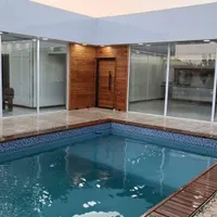 ویلا اجاره روزانه