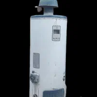 آبگرمکن سرو سالم