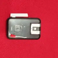 فلاش پرتابل S&S|دوربین عکاسی و فیلمبرداری|فردیس, فردیس|دیوار