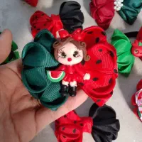 گلسر دست ساز