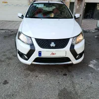 کوییکS مدل1403 بیرنگ
