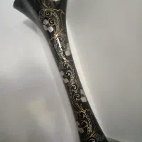 گلدان توافقی