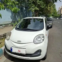 ام وی امs ۱۱۰ لاکچری مدل ۹۵