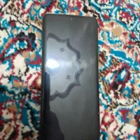 نوت۱۴پرو پلاس ۵۱۲g