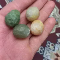 سنگ|جواهرات|اردبیل, |دیوار