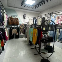 فروش رگال مانکن و...|فروشگاه و مغازه|شهرکرد, |دیوار