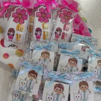 گیفت الفبا|اسباببازی|قم, سالاریه|دیوار